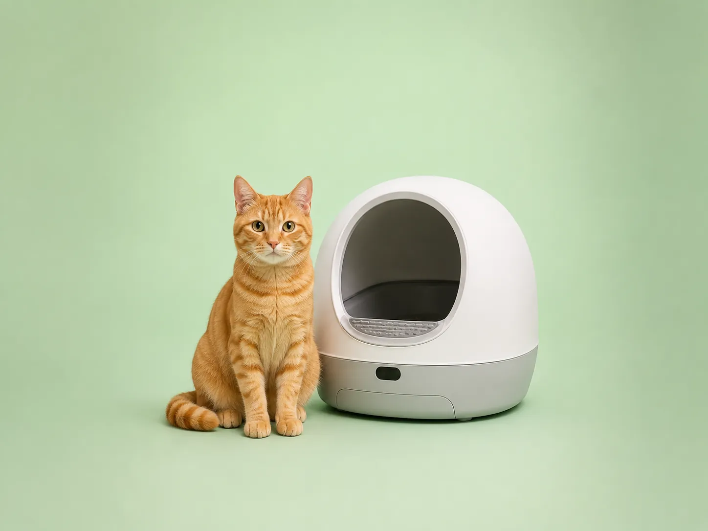 Pet Supplies