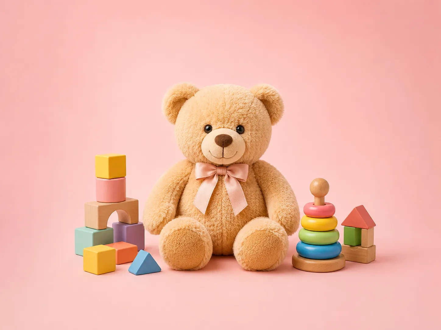 Toys & Games